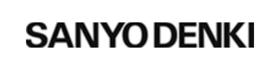 SANYO DENKI