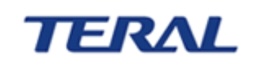 テラル株式会社