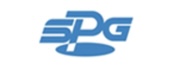 SPG